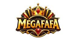 daftar slot joker